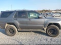 Photo 13 of 16 — 2004 Toyota 4Runner