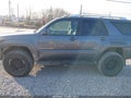 Photo 14 of 16 — 2004 Toyota 4Runner