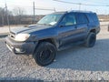 Photo 2 of 16 — 2004 Toyota 4Runner