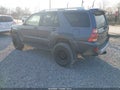 Photo 3 of 16 — 2004 Toyota 4Runner