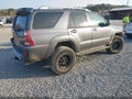 Photo 4 of 16 — 2004 Toyota 4Runner