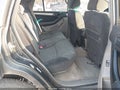 Photo 8 of 16 — 2004 Toyota 4Runner