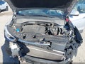 Photo 10 of 17 — 2016 Hyundai Santa Fe