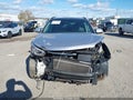 Photo 13 of 17 — 2016 Hyundai Santa Fe