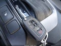 Photo 11 of 17 — 2016 Hyundai Santa Fe