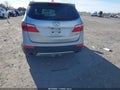 Photo 6 of 17 — 2016 Hyundai Santa Fe