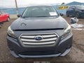 2017 Subaru Legacy — photo 13 of 17 | VIN 4S3BNEN61H3004542