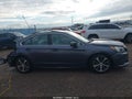 2017 Subaru Legacy — photo 14 of 17 | VIN 4S3BNEN61H3004542