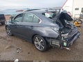 2017 Subaru Legacy — photo 3 of 17 | VIN 4S3BNEN61H3004542