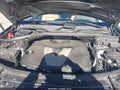 2010 Mercedes-Benz ML-Class — photo 10 of 11 | VIN 4JGBB2FB5AA600799