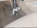 2010 Mercedes-Benz ML-Class — photo 11 of 11 | VIN 4JGBB2FB5AA600799
