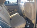 2010 Mercedes-Benz ML-Class — photo 8 of 11 | VIN 4JGBB2FB5AA600799