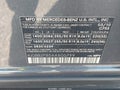 Photo 9 of 11 — 2010 Mercedes-Benz ML-Class