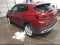Photo 3 of 16 — 2022 Buick Encore GX