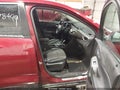 Photo 5 of 16 — 2022 Buick Encore GX