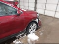 Photo 6 of 16 — 2022 Buick Encore GX