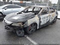 2016 Honda Accord — photo 2 of 16 | VIN 1HGCR2F5XGA165268