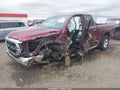 2019 Ram 1500 — photo 2 of 11 | VIN 1C6SRFBT3KN761689