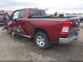 2019 Ram 1500 — photo 3 of 11 | VIN 1C6SRFBT3KN761689