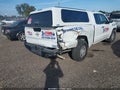 Photo 6 of 16 — 2024 Nissan Frontier