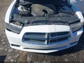 Photo 10 of 16 — 2014 Dodge Charger