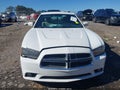 Photo 12 of 16 — 2014 Dodge Charger