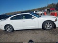 Photo 13 of 16 — 2014 Dodge Charger