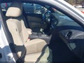 Photo 5 of 16 — 2014 Dodge Charger