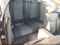 Photo 8 of 17 — 2008 Chrysler Sebring