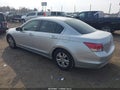 Photo 3 of 18 — 2008 Honda Accord