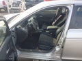 Photo 5 of 18 — 2008 Honda Accord