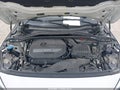 2020 BMW 2 Series — photo 10 of 16 | VIN WBA73AK03L7F93518