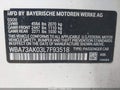 Photo 9 of 16 — 2020 BMW 2 Series