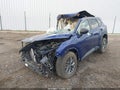 Photo 2 of 11 — 2022 Nissan Rogue Sport