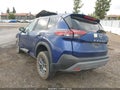 Photo 3 of 11 — 2022 Nissan Rogue Sport