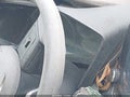 Photo 7 of 11 — 2022 Nissan Rogue Sport