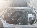 2021 Dodge Durango — photo 10 of 10 | VIN 1C4RDHAG9MC762074