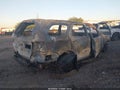 2021 Dodge Durango — photo 4 of 10 | VIN 1C4RDHAG9MC762074