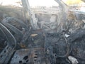 2021 Dodge Durango — photo 5 of 10 | VIN 1C4RDHAG9MC762074