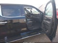 2024 Chevrolet Silverado 1500 — photo 5 of 17 | VIN 3GCUDGEL0RG254978