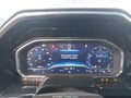 2024 Chevrolet Silverado 1500 — photo 7 of 17 | VIN 3GCUDGEL0RG254978