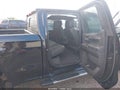 2024 Chevrolet Silverado 1500 — photo 8 of 17 | VIN 3GCUDGEL0RG254978