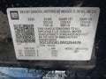 2024 Chevrolet Silverado 1500 — photo 9 of 17 | VIN 3GCUDGEL0RG254978
