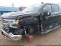 2024 Chevrolet Silverado 1500 — photo 6 of 17 | VIN 3GCUDGEL0RG254978