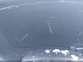 Photo 7 of 12 — 2017 Cadillac XT5