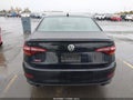 Photo 16 of 16 — 2019 Volkswagen Jetta