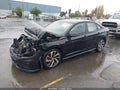 2019 Volkswagen Jetta — photo 2 of 16 | VIN 3VW6T7BU8KM196714