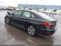 2019 Volkswagen Jetta — photo 3 of 16 | VIN 3VW6T7BU8KM196714