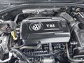 2019 Volkswagen Jetta — photo 10 of 16 | VIN 3VW6T7BU8KM196714