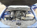 Photo 10 of 15 — 2021 Dodge Charger